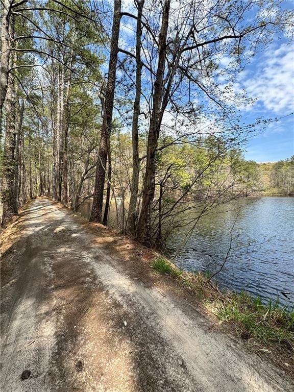 3 Meadowlands, Talking Rock, GA 30175