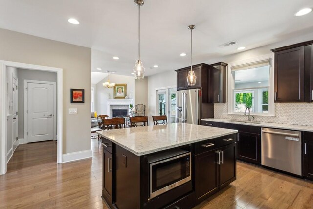 3909 Obryant Cir SE, Smyrna, GA 30082