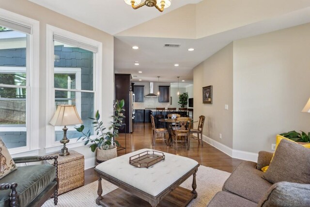 3909 Obryant Cir SE, Smyrna, GA 30082