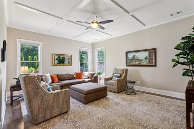 3909 Obryant Cir SE, Smyrna, GA 30082