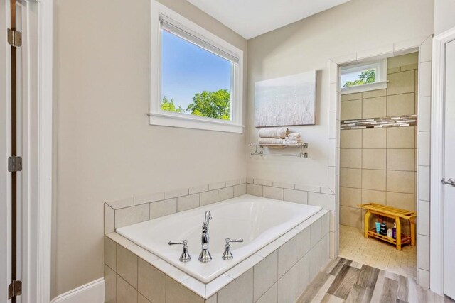 3909 Obryant Cir SE, Smyrna, GA 30082