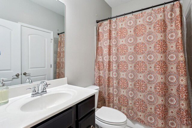 3909 Obryant Cir SE, Smyrna, GA 30082