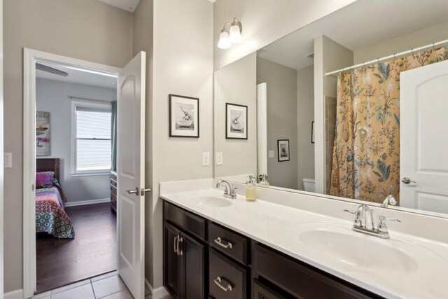 3909 Obryant Cir SE, Smyrna, GA 30082