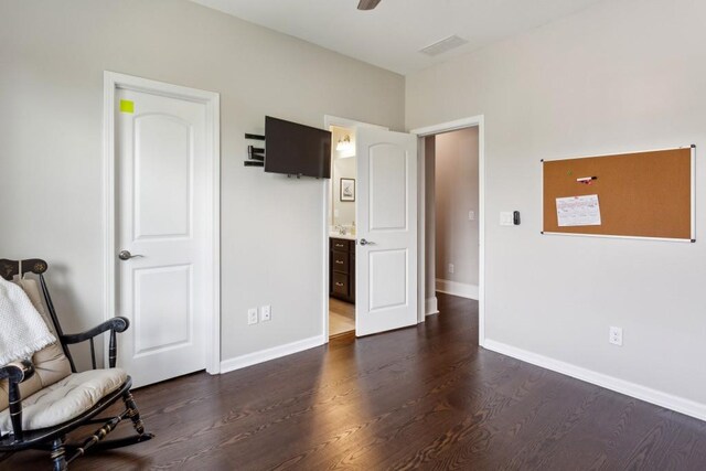 3909 Obryant Cir SE, Smyrna, GA 30082