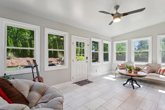 3909 Obryant Cir SE, Smyrna, GA 30082