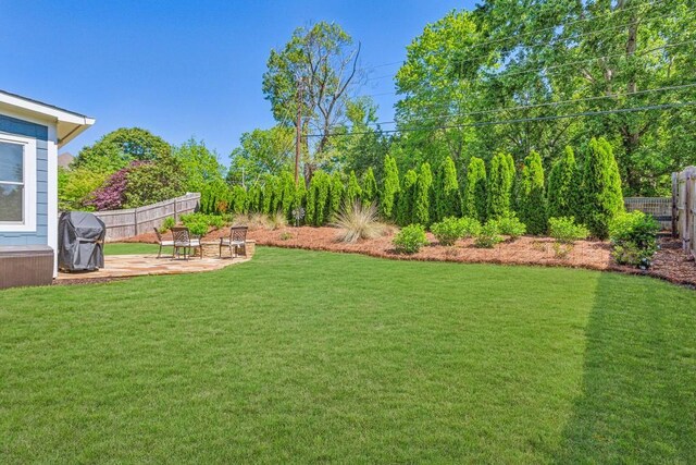 3909 Obryant Cir SE, Smyrna, GA 30082