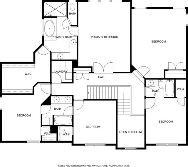 3909 Obryant Cir SE, Smyrna, GA 30082