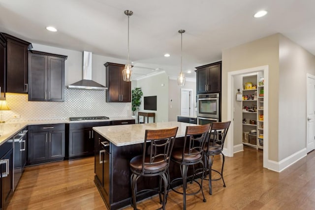 3909 Obryant Cir SE, Smyrna, GA 30082