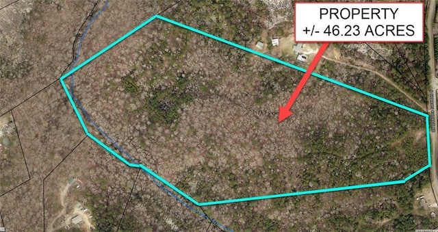 0 S Sharon Church Rd, Loganville GA, 30052 land for sale