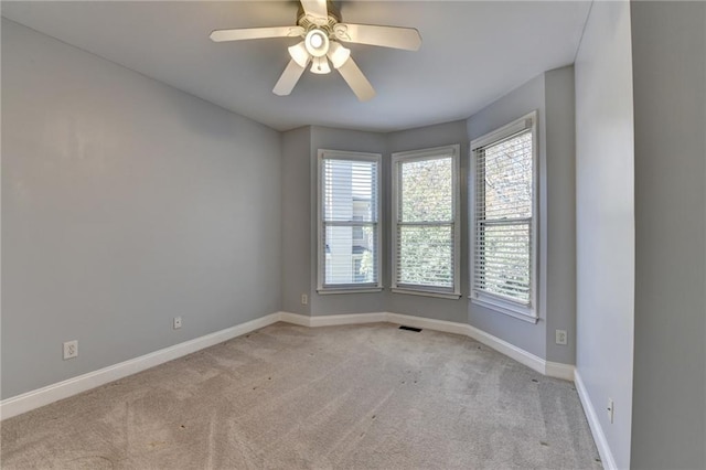 dining space with crown molding, an inviting chandelier, and hardwood / wood-style flooring