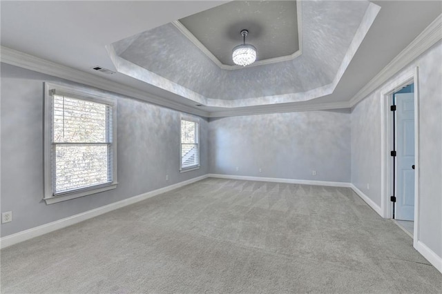 bedroom featuring carpet flooring and ceiling fan