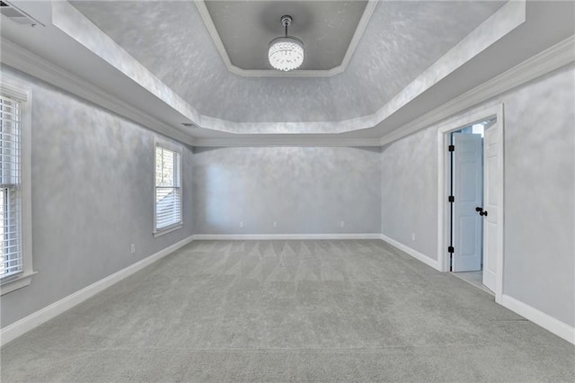 carpeted bedroom featuring vaulted ceiling and ceiling fan