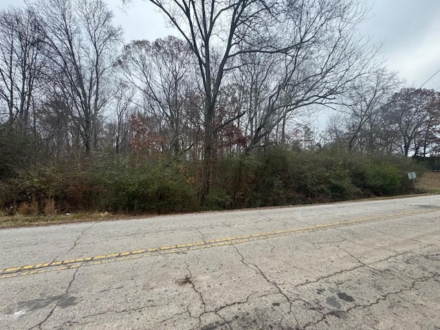 5639 Holiday Rd, Buford, GA 30518
