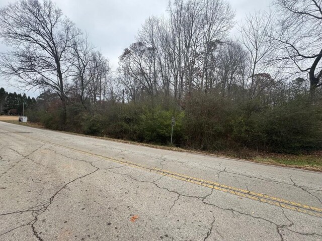 5639 Holiday Rd, Buford, GA 30518