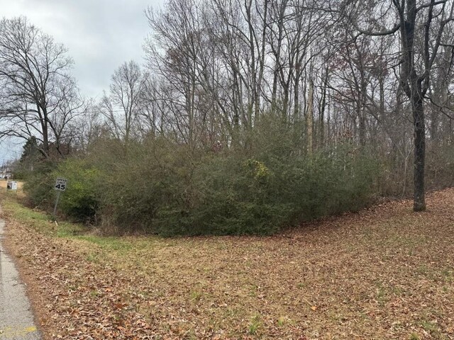 5639 Holiday Rd, Buford, GA 30518