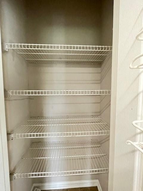 690 Kimball Parc Way, Alpharetta, GA 30022 - view of storage area