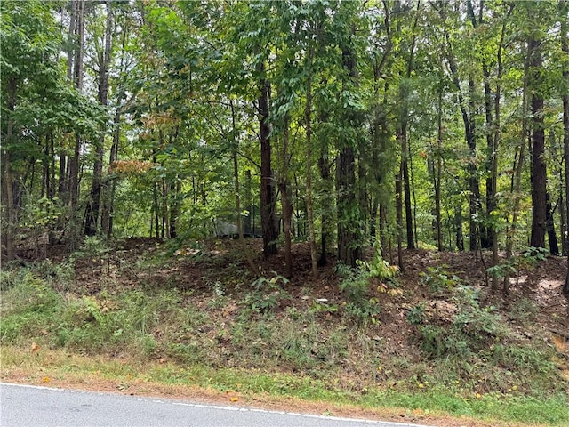 00 Cole Lake Rd, Dallas, GA 30157