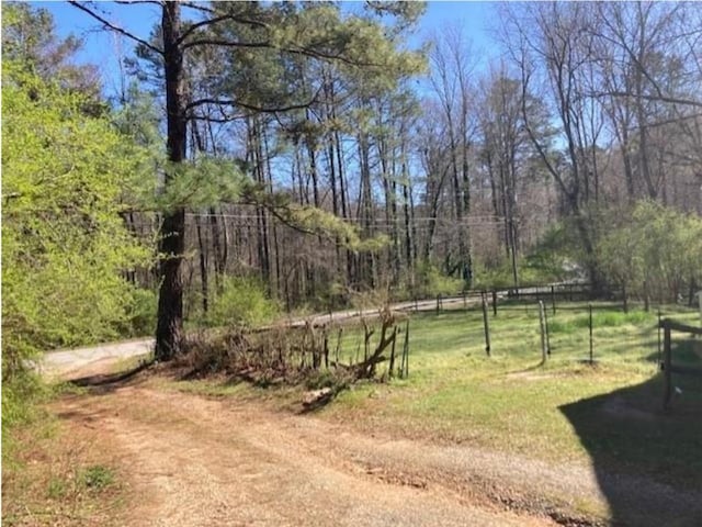 4523 Riverside Dr SW, Lilburn, GA 30047