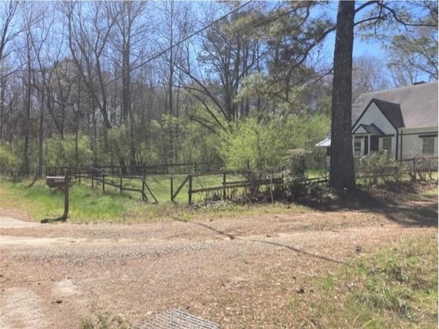 4523 Riverside Dr SW, Lilburn, GA 30047