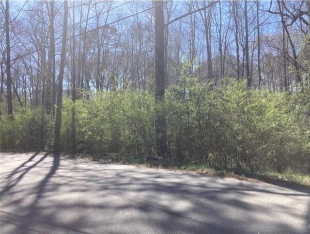 4523 Riverside Dr SW, Lilburn, GA 30047
