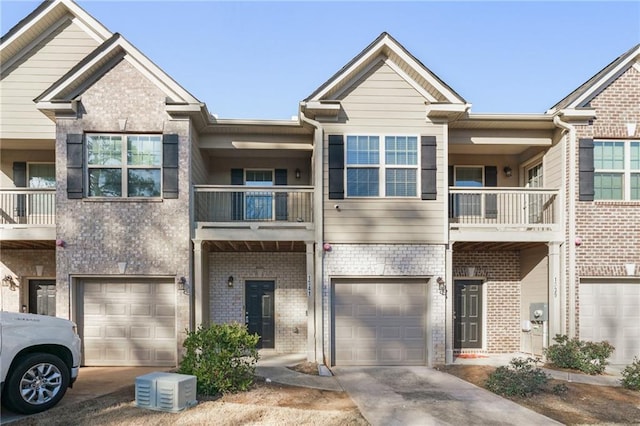 1843 Broad River Rd, Atlanta, GA 30349
