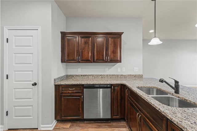 1843 Broad River Rd, Atlanta, GA 30349