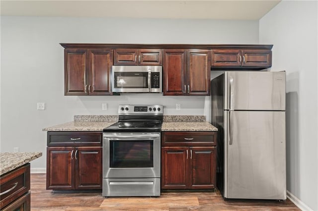 1843 Broad River Rd, Atlanta, GA 30349