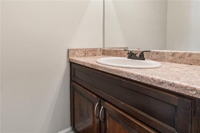 1843 Broad River Rd, Atlanta, GA 30349