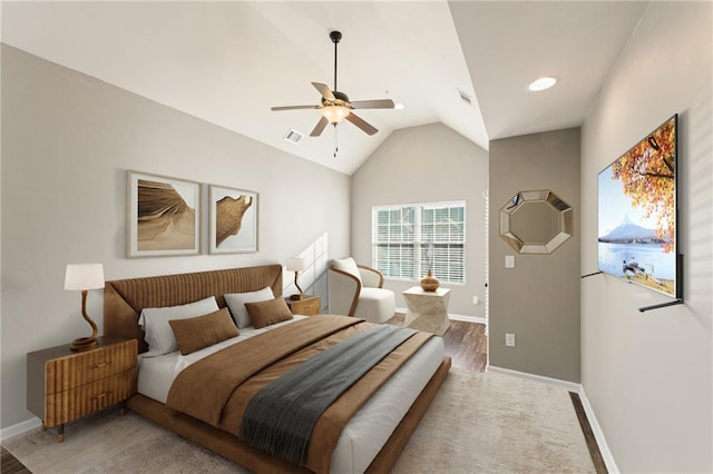 1843 Broad River Rd, Atlanta, GA 30349