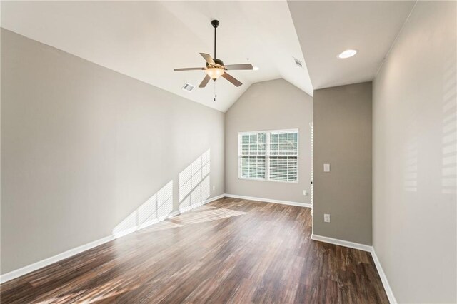 1843 Broad River Rd, Atlanta, GA 30349