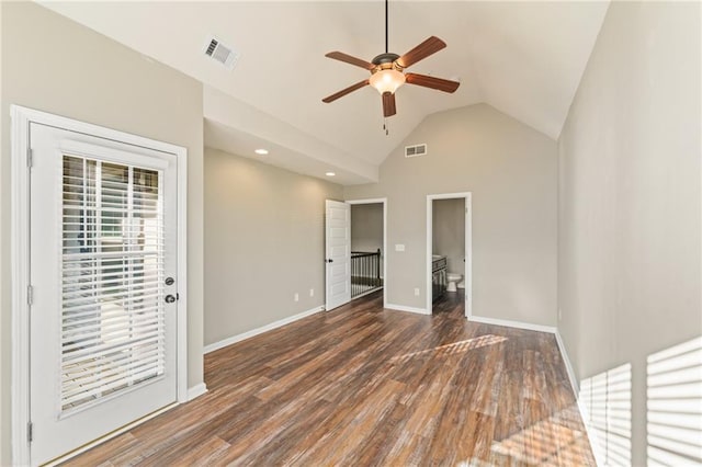 1843 Broad River Rd, Atlanta, GA 30349