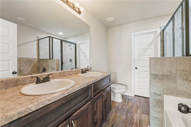 1843 Broad River Rd, Atlanta, GA 30349