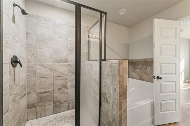 1843 Broad River Rd, Atlanta, GA 30349