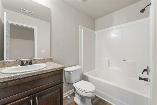 1843 Broad River Rd, Atlanta, GA 30349