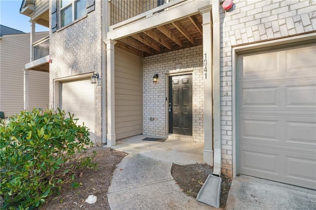 1843 Broad River Rd, Atlanta, GA 30349