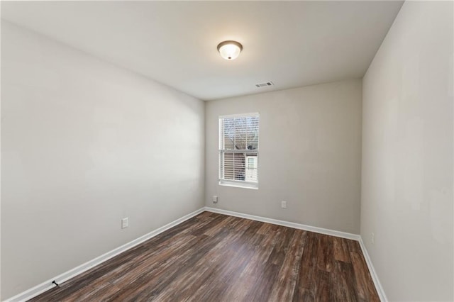 1843 Broad River Rd, Atlanta, GA 30349