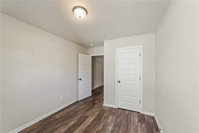 1843 Broad River Rd, Atlanta, GA 30349