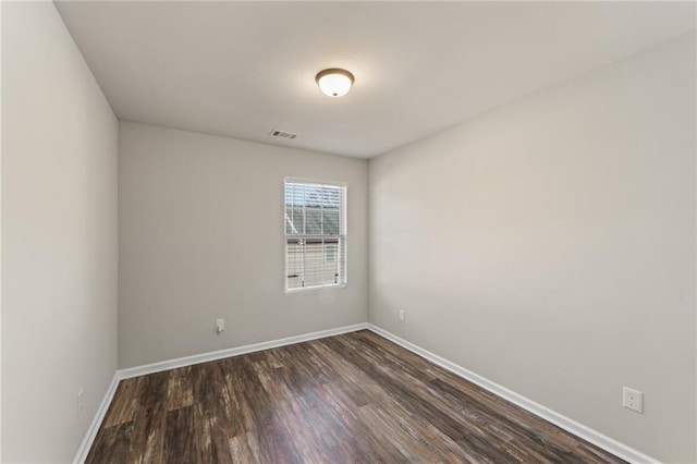 1843 Broad River Rd, Atlanta, GA 30349