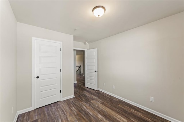 1843 Broad River Rd, Atlanta, GA 30349