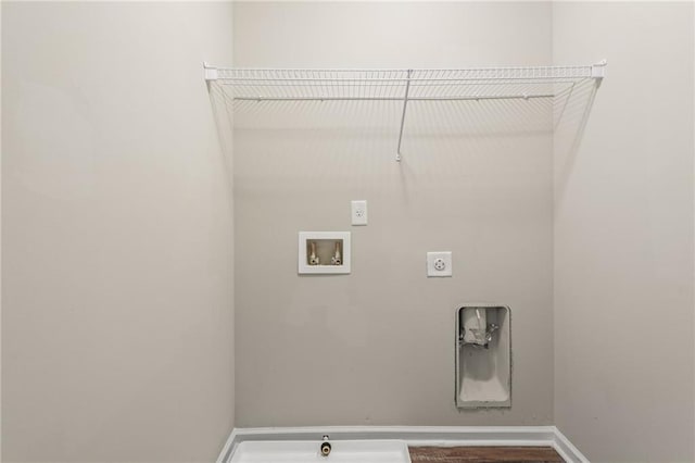 1843 Broad River Rd, Atlanta, GA 30349