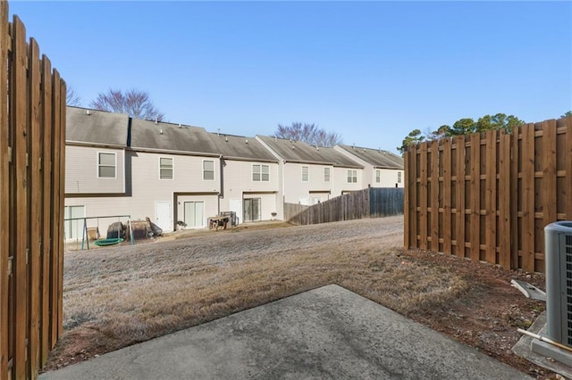 1843 Broad River Rd, Atlanta, GA 30349
