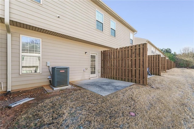 1843 Broad River Rd, Atlanta, GA 30349