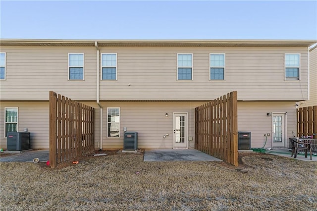 1843 Broad River Rd, Atlanta, GA 30349