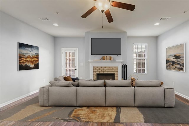 1843 Broad River Rd, Atlanta, GA 30349