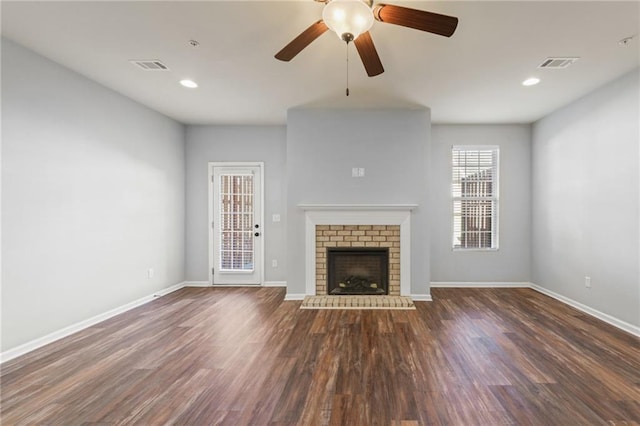 1843 Broad River Rd, Atlanta, GA 30349