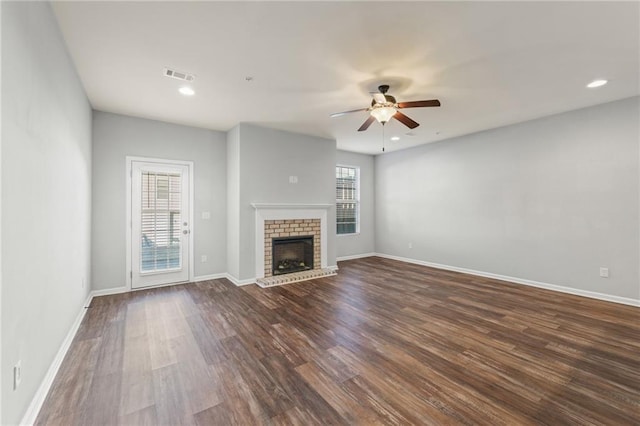 1843 Broad River Rd, Atlanta, GA 30349
