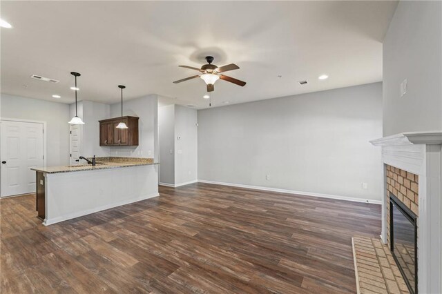 1843 Broad River Rd, Atlanta, GA 30349