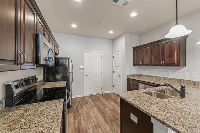 1843 Broad River Rd, Atlanta, GA 30349