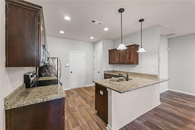 1843 Broad River Rd, Atlanta, GA 30349