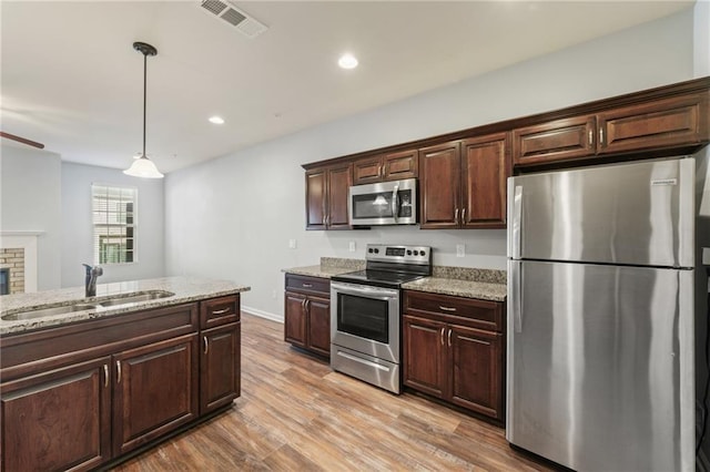 1843 Broad River Rd, Atlanta, GA 30349